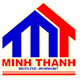  XÂY DỰNG NHÀ XƯỞNG